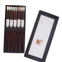 ราคา ตะเกียบไม้แบบสร้างสรรค์ตะเกียบไม้ธรรมชาติตะเกียบไม้ลายแมวยิ้มสไตล์ญี่ปุ่นน่ารักตะเกียบไม้สำหรับรับประทานอาหารตะเกียบพิมพ์ลาย (19473842928)