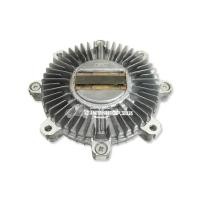 ราคา OPC ฟรีปั้ม MITSUBISHI L200CYCLONE MI13 921 (389658587)