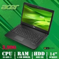 ราคา Hp Probook 645 G1 สภาพสวยบอดี้อลูมิเนียม เครื่องไม่เคยซ่อม การ์ดจอแยก 1 gb สามารถทำงานกราฟฟิก autocad ตัดต่อวิดีโอ เล่นเกมดูหนังฟังเพลง SECOND HAND (16760547977)