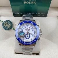 ราคา นาฬิกาข้อมือ Rolex Yacht Master II (20555201734)