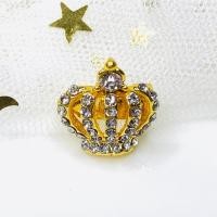 ราคา vintage jewelryเข็มกลัด เข็มกลัดแฟชั่น เข็มกลัดเกาหลี เข็มกลัดขนาดเล็ก เข็มกลัดสี (7175102713)