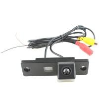 ราคา กล้องมองหลังตรงรุ่นtoyota fortuner HIACE 1993 2004 innova ของอยู่ไทยส่งไว ถามก่อนซื้อได้ตรงรุ่นแน่นอน (13758412954)