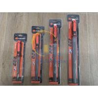 ราคา Pumpkin ตะไบบุ้ง ตะไบถูไม้ ตะไบท้องบุ้ง พร้อมด้ามจับ ขนาด 681012 นิ้ว รุ่นเนื้อหยาบ สามารถเลือกแบบได้ด้านใน (3980028990)