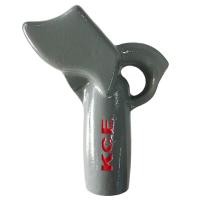 ราคา ที่ดัดท่อ BENDER EMT 1 2นิ้ว 3 4นิ้ว 1นิ้ว ได้คุณภาพ (10000046492)