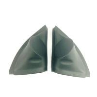 ราคา หูช้าง YARIS ATIV 2017 2021 ช่องใส่เสียงแหลม ทวิตเตอร์ TOYOTA โตโยต้า ยาริส เอทีฟ ติดรถยนต์ (8541943798)