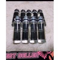 ราคา น้ำหอมผู้ชายขายดีกลิ่น Armani Black Code ขนาด35ml (1829380324)