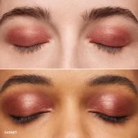 ราคา Lunar New Year Collection Bobbi Brown Luxe Eye Shadow (21128381006)