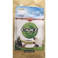 ราคา แบ่งขาย Kaytee เคธี อาหารลูกป้อนสำหรับลูกนก 213กรัม สูตรมาตรฐาน อาหารลูกป้อนเคที โตไว บินเร็ว ช่วยระบบย่อย (20452421245)