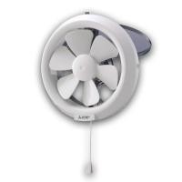 ราคา 6 นิ้ว 8 w Mitsubishi พัดลมดูดอากาศติดกระจก รุ่น V 15SL6T (17491319349)