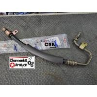 ราคา สายพาวเวอร์ สายแรงดัน MAZDA มาสด้า FIGHTER ไฟเตอร์ RANGER เรนเจอร์ ปี 1997 2000 (17625376218)