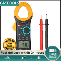 ราคา GMTOOLS 2000 นับมัลติมิเตอร์แบบช่วงอัตโนมัติ NJTY แคลมป์มิเตอร์แบบดิจิตอลพร้อมการทดสอบ NCV แรงดันไฟฟ้า AC DC มัลติมิเตอร์แบบพกพาแบบพกพา LCD แสดงการวัดความต้านทานกระแสไฟ AC ไดโอดต่อเนื่อง (21118073247)