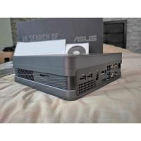 ราคา มินิพีซี เอซุส Intel I5 Gen6 Asus mini pc VivoMini VC65 C มือสอง เหมือนใหม่ ใช้งานไม่กี่ครั้ง (21138942521)