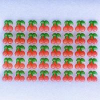 ราคา แผ่นลอกลายลายช็อกโกแลต ลายการ์ตูน พิมพ์ช็อกโกแลตลายการ์ตูน ลอกลายช็อกโกแลต (20535649853)