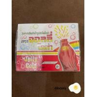 ราคา จอลลี่โคล่า กล่อง (19765870735)