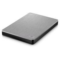 ราคา Seagate New Backup Plus USB 3 0 2 5 1TB 2TB ฮาร์ดดิสเก็บข้อมูลแบบพกพา (20379032638)