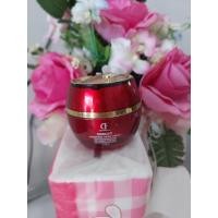 ราคา REBRIGHT Whitening night cream (21058294302)