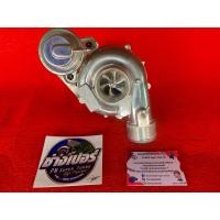 ราคา ชุดติดตั้ง เทอร์โบ ดีแมก3 0 ตัวแต่ง ใส่ปั้มสายทุกรุ่น พร้อมอุปกรณ์ (20581850282)