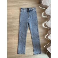 ราคา บอยสลิม ผ้ายืด ไม่มีกระเป๋าหน้า ป้ายKristhaya No 10281 (14708304796)