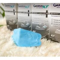 ราคา Welcare3Dและแก้มใส3Dสินค้ามาตรฐานมอก ผลิตในประเทศไทย (15426714704)