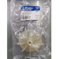 ราคา พร้อมจัดส่ง H07202P01 ใบพัดระบายอากาศ ปั้มน้ำแรงดัน ปั้มน้ำอัตโนมัติ ปั้มน้ำ auto ปั๊มน้ำแรงดัน ปั๊มน้ำ อัตโนมัติ 100 300W ของแท้ mitsubishi มิตซูบิชิ ถูกที่สุด แท้ ชัวร์ สินค้าพร้อมส่ง (1824866003)