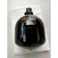 ราคา accumulator proton savvy alfa romeo แอคคุม ลูกตุ้ม (7110478504)