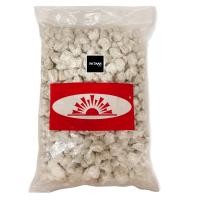 ราคา บ๊วยเค็มตราพระอาทิตย์ เม็ด กลาง ใหญ่ ถุงละ 2กก (12968355058)