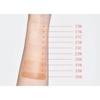 ราคา พร้อมส่ง ตลับจริง รีฟิล LANEIGE Neo Cushion Glow SPF 50 PA 15g พร้อมรีฟิล (16222225556)