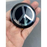 ราคา Grandfilano Scoopy Iติดฝาถังน้ำมัน ขนาดสั่งตัดพอดีเป๊ะ (20504930809)