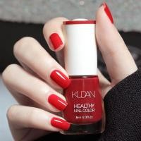 ราคา ENCOUNTER สีทาเล็บ ยาทาเล็บ สีทาเล็บลอกได้ สีทาเล็บไม่ต้องอบ แห้งเร็ว (10725366420)