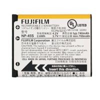 ราคา Fujifilm camera NP45S NP 45S battery BC 45B ที่ชาร์จกล้อง for instax mini90S Polaroid SP2 Leica sofort (20253755307)