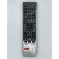 ราคา รีโมททีวี Toshiba รุ่น CT 95027 (21073793650)