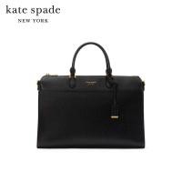 ราคา KATE SPADE NEW YORK MORGAN LAPTOP BAG KD263 กระเป๋าใส่โน๊ตบุ๊ค (20851022526)