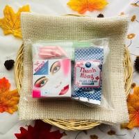 ราคา ครีมมีนา ครีมป๊อป หน้าขาวเนียนดุจไข่มุก กระจ่างใสไร้สิวฝ้า (13908207242)