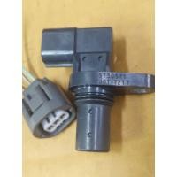 ราคา เซนเซอร์เพลาลูกเบี้ยว เซนเซอร์ แกนราวลิ้น MAZDA 2 ZX 1600CC MAZDA 3 1600CC พร้อมปลั๊กสายไฟ มือ2ญี่ปุ่นแท้ เชียงกง (16982690386)
