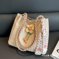 ราคา กระเป๋าสะพายหลังสำหรับผู้หญิง กระเป๋าสะพายหลังสำหรับผู้หญิง กระเป๋าสะพายไหล่ กระเป๋าสะพายไหล่ กระเป๋าสะพายไหล่ (20360414826)