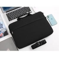 ราคา พร้อมส่งในไทย กระเป๋าโน๊ตบุค กระเป๋า Notebook Tablet (12991114284)