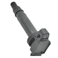 ราคา 90919 02260 Ignition Coil Auto Coil Sensor Auto Supplies for (20675751495)