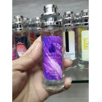 ราคา น้ำหอมมิดไนท์แฟนตาซี MIdnight fantasy สเปรย์35ml สิ้นค้าพร้อมส่งจร้า (16254557648)