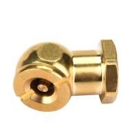 ราคา หัวเติมลม ทองเหลือง หัวเติมลมยางรถยนต์ หัวเติมลมอย่างดี หัวเติมลมแบบสั้น ยาว ราคาต่อ1ชิ้น เลือกแบบก่อนชำระเงิน (12396140754)