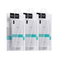 ราคา iphone เคสใส Hoco แท้ เคสนิ่มและบางมาก ไอโฟนทุกรุ่น iphone11 iphone11 pro iphone11 promax i5 5s SE i6 6s 6plus 6splus i7 i8 7plus 8plus X Xr Xs Xs max iphone 12 pro max (16669640213)