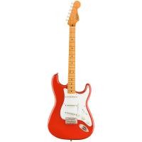 ราคา กีตาร์ไฟฟ้า Squier Classic Vibe 50s Stratocaster (7945252188)