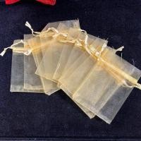 ราคา ถุงผ้าไหมแก้ว แบ่งขาย 10 ใบ มีหลายขนาด ถุงใส่ของขวัญ ถุงใส่ของชำร่วย ถุงผ้า ถุงผ้าแก้ว ถุงใส่ของขวัญ ถุงใส่ของขวัญ (12360311277)