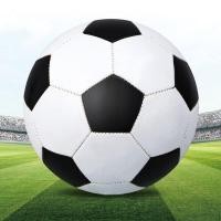 ราคา World Cup ฟุตบอล ลูกฟุตบอลขาวดำ5 ลูกฟุตบอลขาวดำ4 ฟุตบอลมีความทนทาน ฟุตบอล ราคา ถูก ฟุตบอลเด็ก ลูกฟุตบอลขาวดำลูกฟุตบอลเบอร์5 ลูกบอลเบอร์ (19755660519)