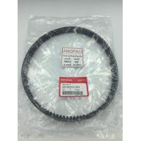 ราคา สายพาน แท้ศูนย์ ฮอนด้า SCOOPY i SPACY i ZOOMER X HONDA SCOOPYi ปี2013 SPACYi ปี2012 ZOOMERX ปี2012 2014 V BELT 23100 KZL 931 (4844918867)