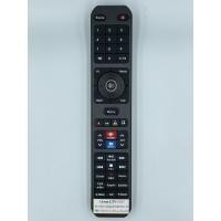 ราคา รีโมททีวีที่ใช้งานได้กับ Altron ปุ่มกลาง Media รุ่น LTV 3207 LTV4303 LTV3211 LTV4003 ปุ่มกลาง Media รุ่นและปุ่มคำสั่งเหมือนเดิมจะใช้งานได้ (13037531174)