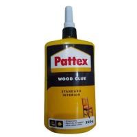 ราคา Pattex wood glue กาวติดไม้ กาวไม้ กาวติด เฟอร์นิเจอร์ไม้ ผ้า plywood cardbord (7296242779)