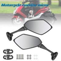 ราคา กรุงเทพจัดส่งสินค้า ขายดี กระจกติดชิว พับได้ กระจกเดิม KAWASAKI NINJA CBR กระจกมองข้าง CBR300 CBR500 R15 NINJA 250 (19333064803)