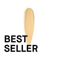 ราคา Exclusive Set l 19 ม ค 67 เท่านั้น Bobbi Brown Mini Glowing Set ประหยัดทันที 32 (21260807759)