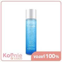 ราคา นูโทรจีนา น้ำตบ ไฮโดร บูสท์ แอคติเวติ้ง เอสเซน โลชั่น Neutrogena Hydro Boost Activating Essence Lotion 150ml (18897144869)
