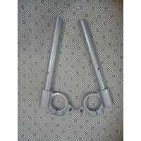 ราคา แฮนจับโช้ค stallions51mm (19847129080)